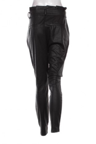 Damskie spodnie Vero Moda, Rozmiar S, Kolor Czarny, Cena 88,99 zł
