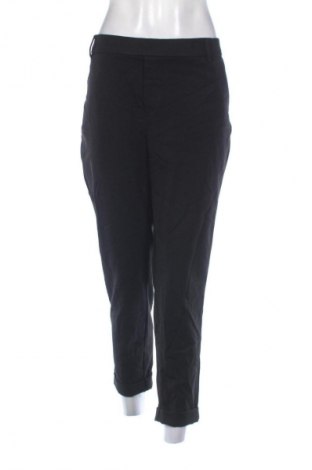 Pantaloni de femei Vero Moda, Mărime XL, Culoare Negru, Preț 93,99 Lei