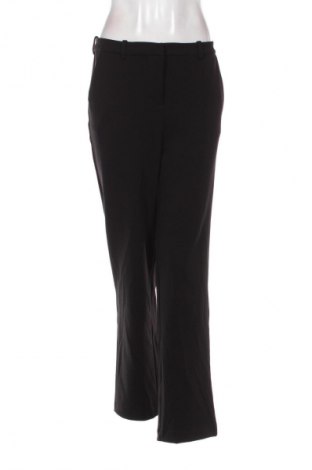 Damenhose Vero Moda, Größe L, Farbe Schwarz, Preis 18,99 €