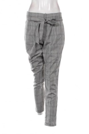 Dámske nohavice Vero Moda, Veľkosť M, Farba Viacfarebná, Cena  6,95 €