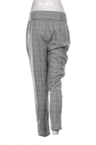 Dámske nohavice Vero Moda, Veľkosť M, Farba Viacfarebná, Cena  6,95 €