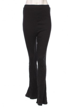 Dámske nohavice Vero Moda, Veľkosť M, Farba Čierna, Cena  15,95 €