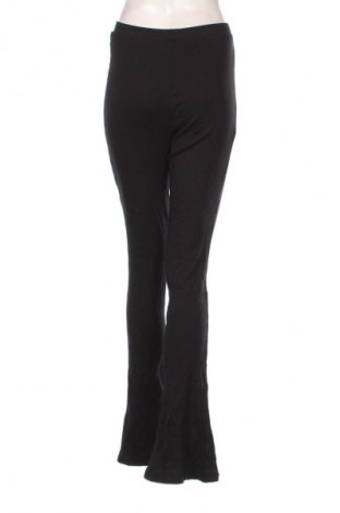 Dámske nohavice Vero Moda, Veľkosť M, Farba Čierna, Cena  15,95 €