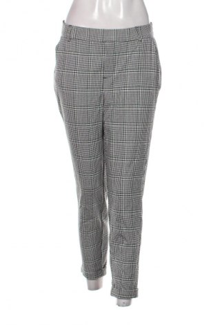 Damenhose Vero Moda, Größe M, Farbe Mehrfarbig, Preis € 7,99