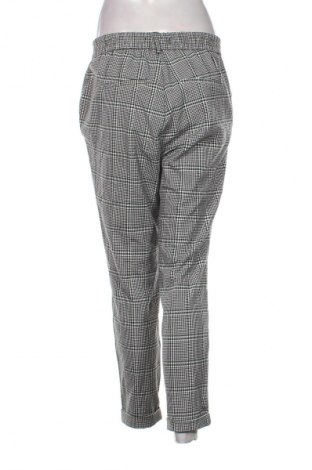 Damenhose Vero Moda, Größe M, Farbe Mehrfarbig, Preis € 7,99