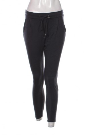 Pantaloni de femei Vero Moda, Mărime S, Culoare Albastru, Preț 93,99 Lei
