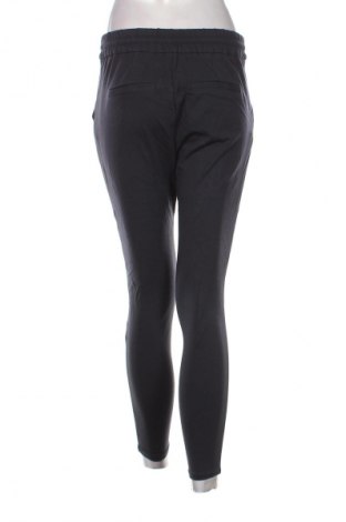 Pantaloni de femei Vero Moda, Mărime S, Culoare Albastru, Preț 93,99 Lei