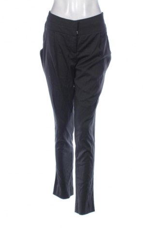 Pantaloni de femei Vero Moda, Mărime M, Culoare Gri, Preț 163,00 Lei