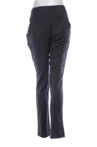 Pantaloni de femei Vero Moda, Mărime M, Culoare Gri, Preț 163,00 Lei