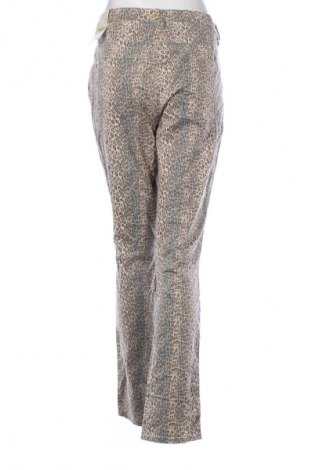 Pantaloni de femei Vianni, Mărime XL, Culoare Multicolor, Preț 158,99 Lei