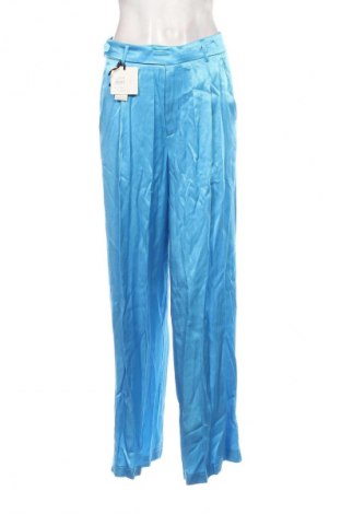 Damenhose Vicolo, Größe S, Farbe Blau, Preis 132,99 €