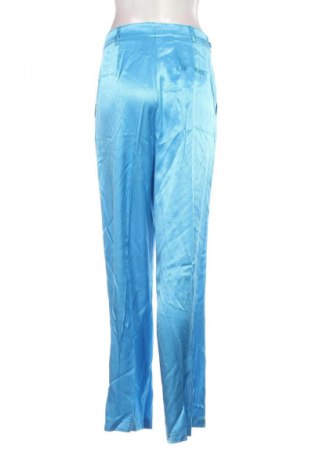 Damenhose Vicolo, Größe S, Farbe Blau, Preis 132,99 €