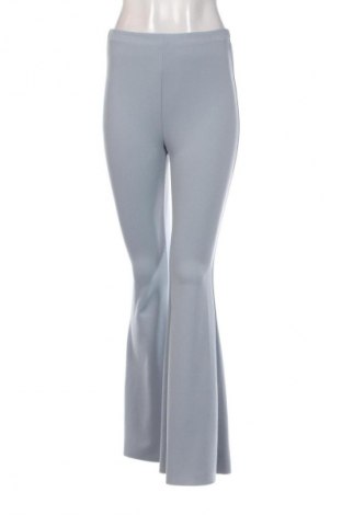 Damenhose Vicolo, Größe S, Farbe Blau, Preis 96,99 €
