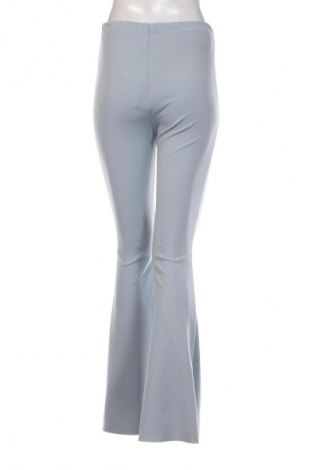 Damenhose Vicolo, Größe S, Farbe Blau, Preis 96,99 €