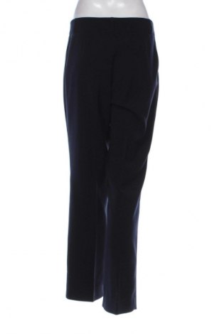 Damenhose Vittoria Verani, Größe M, Farbe Schwarz, Preis € 25,00