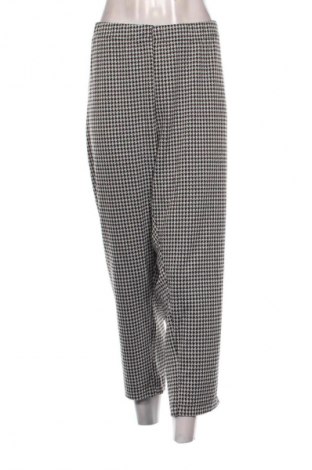 Pantaloni de femei W Collection, Mărime 3XL, Culoare Multicolor, Preț 40,99 Lei