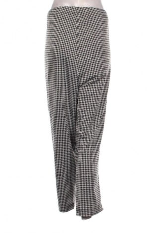 Pantaloni de femei W Collection, Mărime 3XL, Culoare Multicolor, Preț 40,99 Lei
