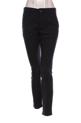 Damenhose WE, Größe M, Farbe Blau, Preis 8,99 €