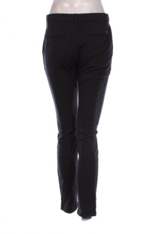 Damenhose WE, Größe M, Farbe Blau, Preis 8,99 €