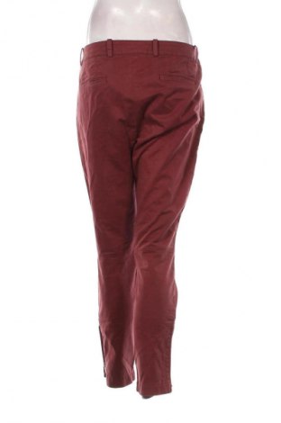 Pantaloni de femei WINDSOR., Mărime L, Culoare Roșu, Preț 163,70 Lei