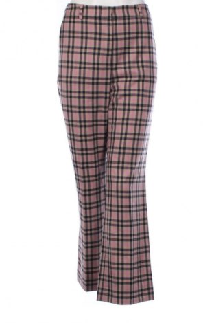 Dámské kalhoty  Weekend Max Mara, Velikost L, Barva Vícebarevné, Cena  1 911,00 Kč