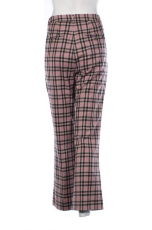 Dámské kalhoty  Weekend Max Mara, Velikost L, Barva Vícebarevné, Cena  1 911,00 Kč