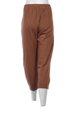 Damenhose Wendy Trendy, Größe L, Farbe Braun, Preis € 20,99