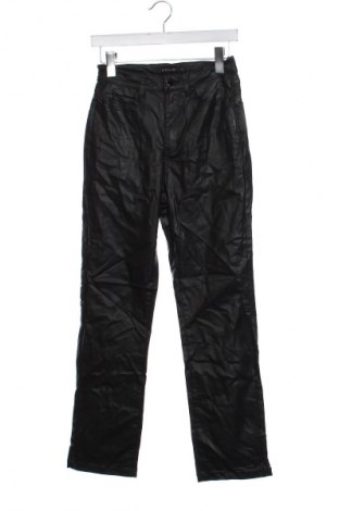 Damenhose Witchery, Größe XS, Farbe Schwarz, Preis € 17,99