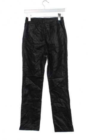 Damenhose Witchery, Größe XS, Farbe Schwarz, Preis € 17,99