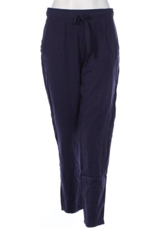 Damenhose Women, Größe L, Farbe Blau, Preis 12,99 €