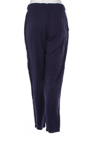Damenhose Women, Größe L, Farbe Blau, Preis 12,99 €
