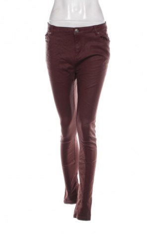 Pantaloni de femei Women, Mărime L, Culoare Roșu, Preț 55,99 Lei
