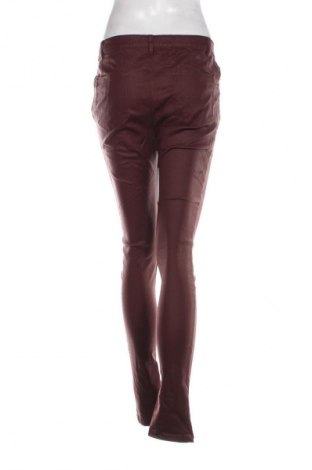 Pantaloni de femei Women, Mărime L, Culoare Roșu, Preț 55,99 Lei