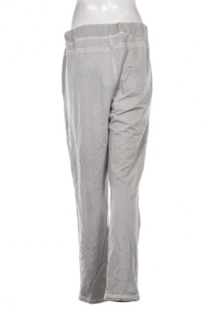 Damenhose Women by Tchibo, Größe XL, Farbe Grau, Preis € 9,99