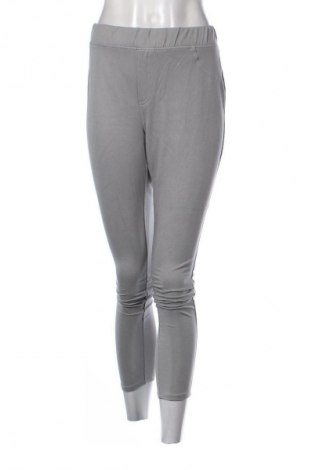 Dámské kalhoty  Women's Collection, Velikost XL, Barva Šedá, Cena  371,00 Kč