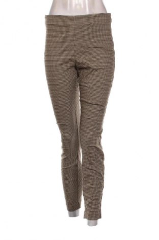 Pantaloni de femei Women's Collection, Mărime M, Culoare Multicolor, Preț 100,99 Lei