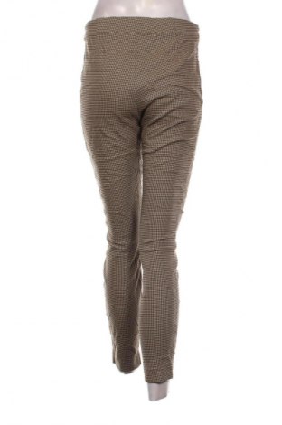 Pantaloni de femei Women's Collection, Mărime M, Culoare Multicolor, Preț 100,99 Lei