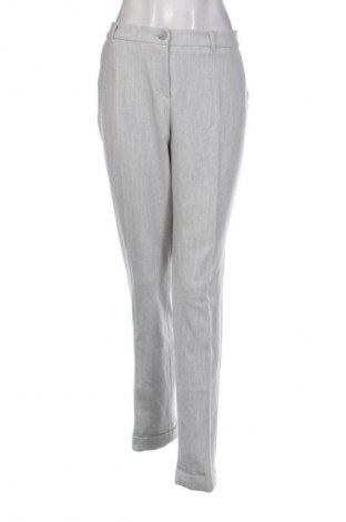 Női nadrág Xandres, Méret XL, Szín Szürke, Ár 14 329 Ft