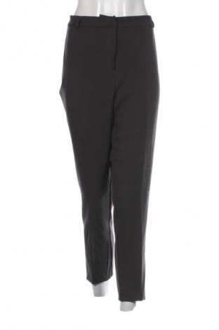 Damenhose Xenia Diva, Größe XXL, Farbe Grau, Preis 11,99 €