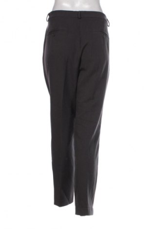 Damenhose Xenia Diva, Größe XXL, Farbe Grau, Preis 11,99 €