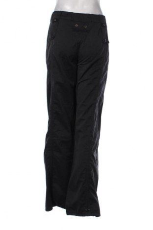 Damenhose Xx by Mexx, Größe XL, Farbe Schwarz, Preis € 21,00