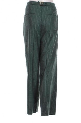 Pantaloni de femei Yargici, Mărime XL, Culoare Multicolor, Preț 121,05 Lei
