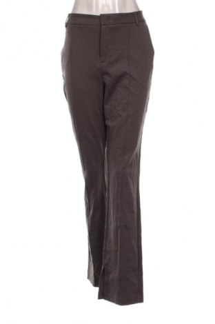 Damenhose Yaya, Größe XL, Farbe Grau, Preis 15,99 €