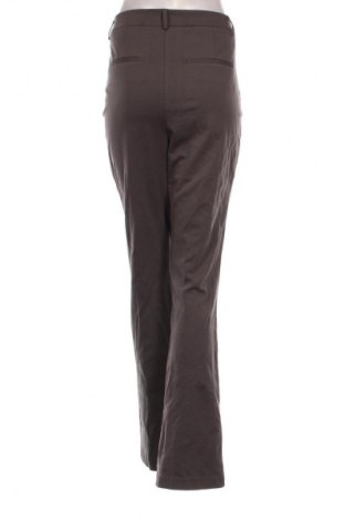 Damenhose Yaya, Größe XL, Farbe Grau, Preis 15,99 €