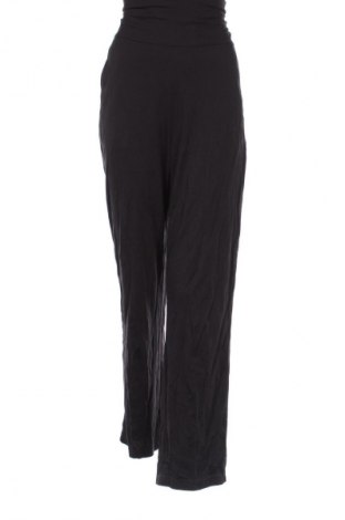 Damenhose Yaya, Größe M, Farbe Schwarz, Preis € 38,99