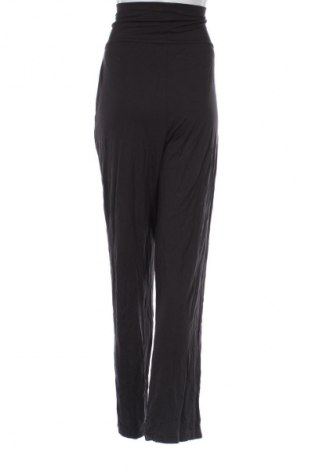 Damenhose Yaya, Größe M, Farbe Schwarz, Preis € 38,99