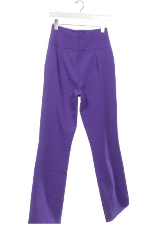 Pantaloni de femei Yes Zee, Mărime XS, Culoare Mov, Preț 388,99 Lei