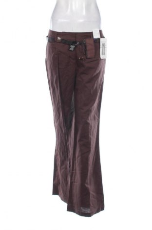 Damenhose Yessica, Größe M, Farbe Braun, Preis € 23,52