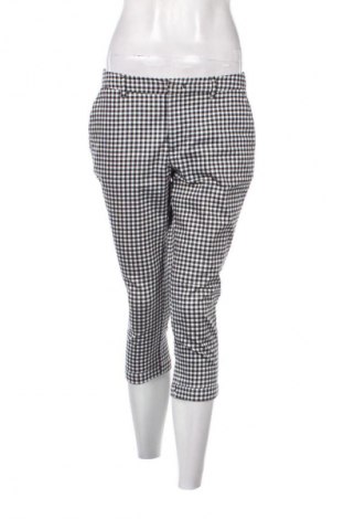 Damenhose Yessica, Größe M, Farbe Mehrfarbig, Preis € 15,00