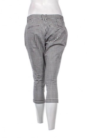 Damenhose Yessica, Größe M, Farbe Mehrfarbig, Preis € 15,00